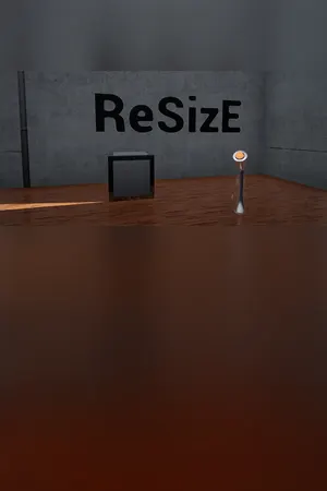 ReSizE