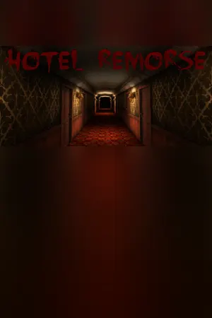 Hotel Remorse