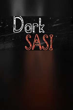 Dark SASI