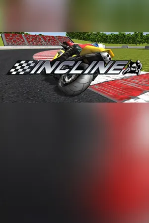 Incline