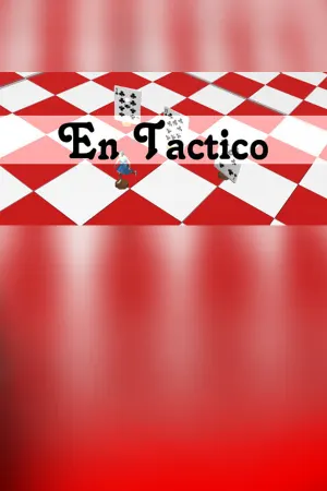 En Tactico