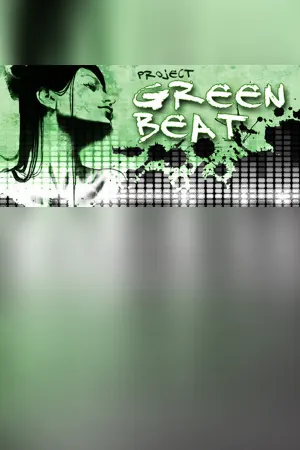 Project Green Beat