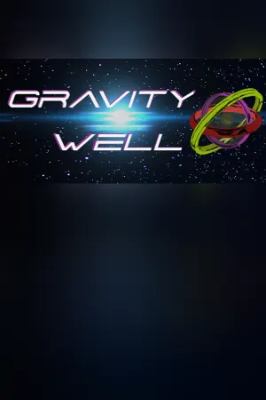 Gravity Well