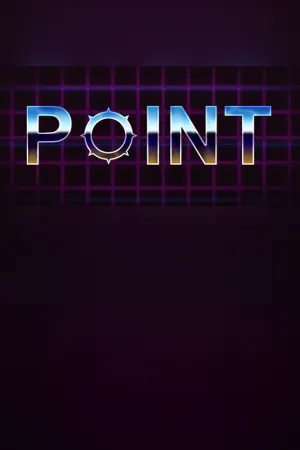 Point