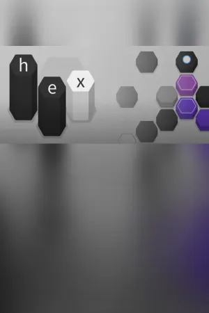 Hex