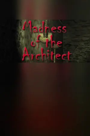 Madness of the Architect