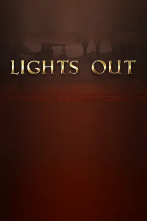 Lights Out