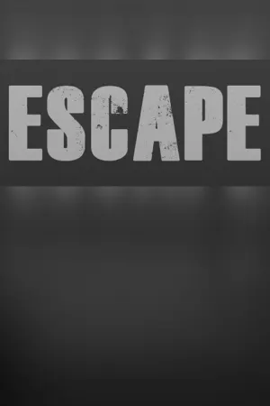 Escape: VR