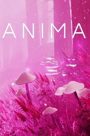 Anima