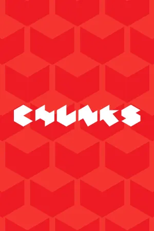 Chunks