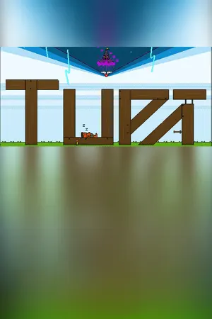 Tupã