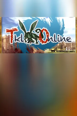 Tkl Online