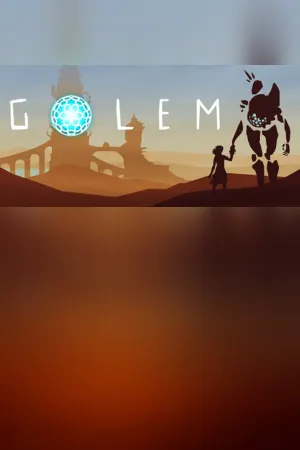 Golem