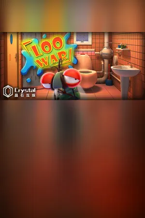 LooWarVR