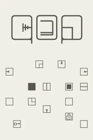 qop 3