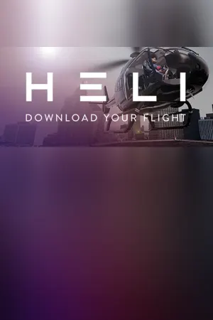 HELI