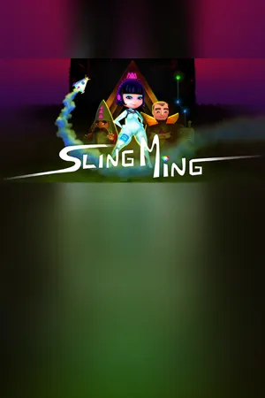 Sling Ming