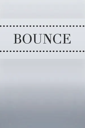 Bounce