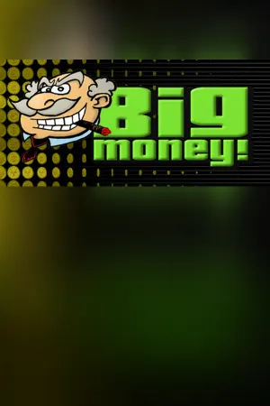 Big Money! Deluxe