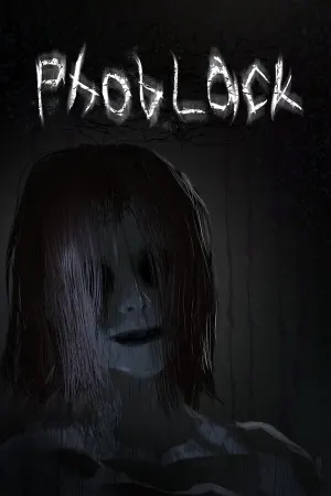 PhobLack