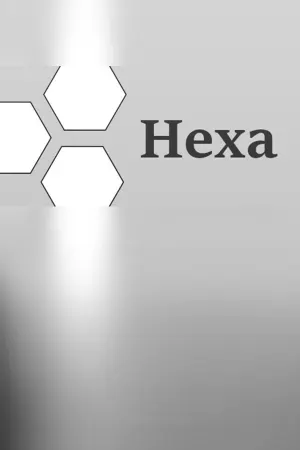 Hexa