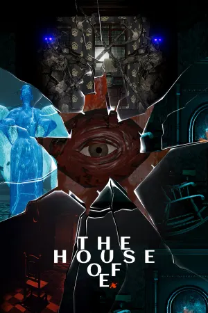 The House of E.