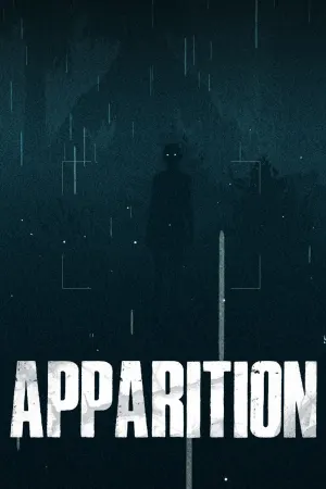 Apparition