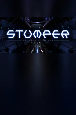 STUMPER
