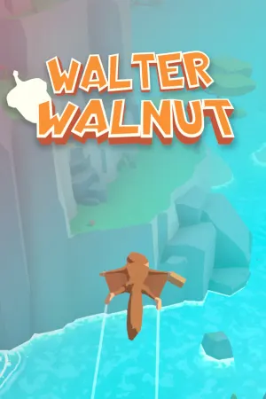 Walter Walnut