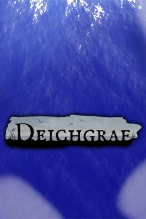 Deichgraf