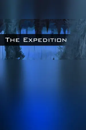 The Expedition