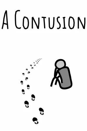 A Contusion