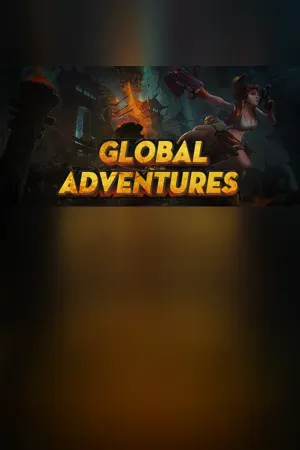 Global Adventures