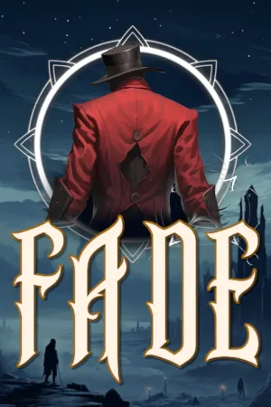 FADE