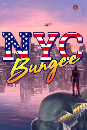 NYC Bungee