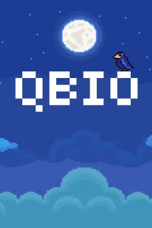 Qbio