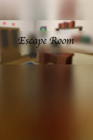Escape Room