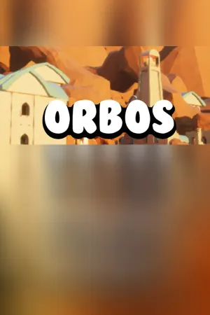 Orbos
