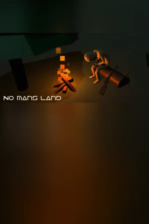 No Mans Land