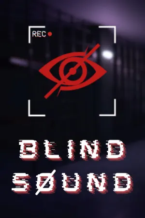 Blind Sound