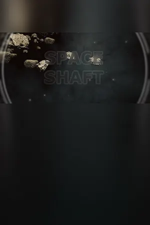 Space Shaft