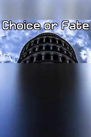 Choice or Fate