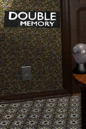 Double Memory