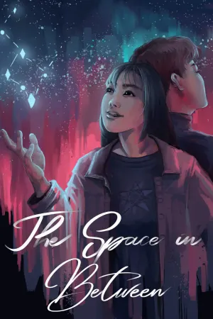The Space in Between