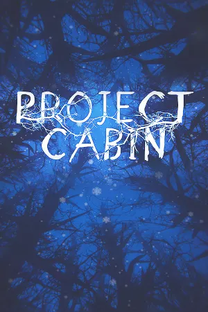 Project Cabin