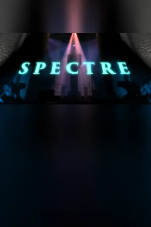 Spectre
