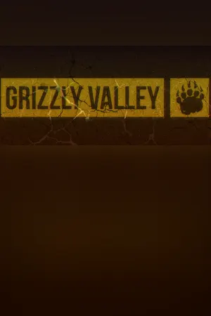 Grizzly Valley