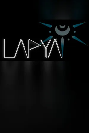 Lapya