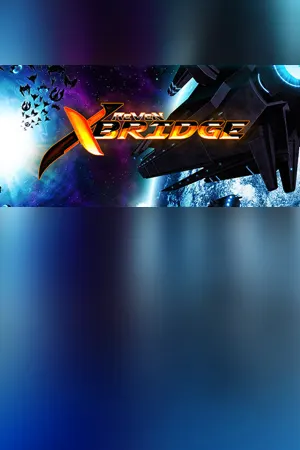 ReVeN: XBridge