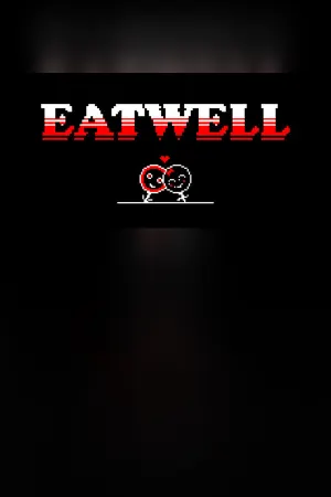 EatWell